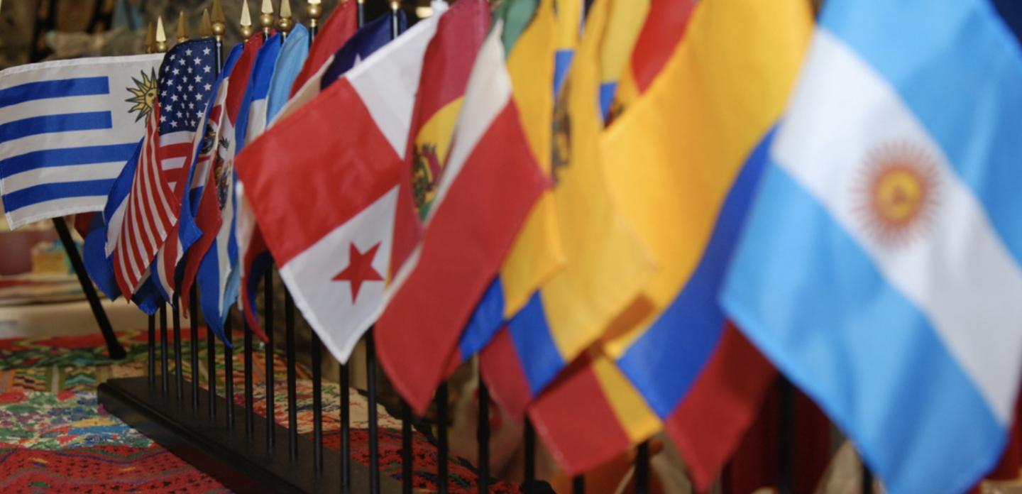 PG Recognizes National Hispanic Heritage Month | Project Guardianship